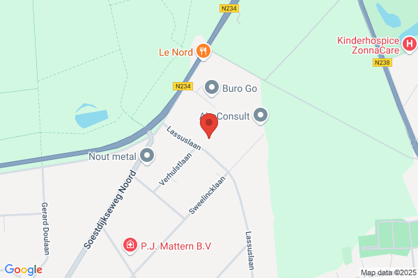 Reuma Praktijk