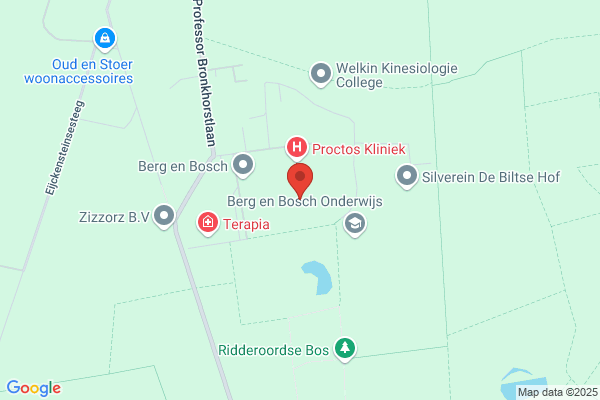 Stichting Antroposofische Psychiatrie