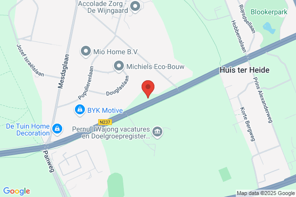 Eleos