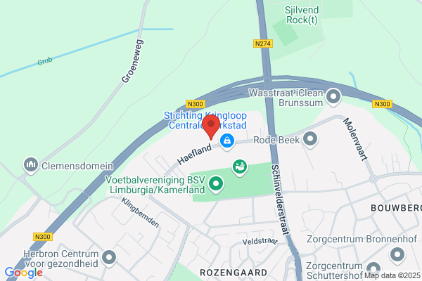 Premio Van Son | Banden + Autoservice