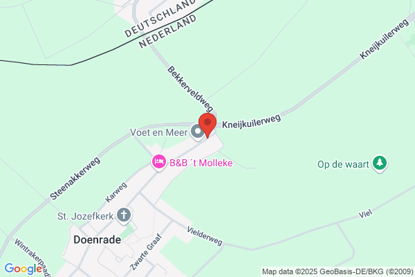 Rabobank