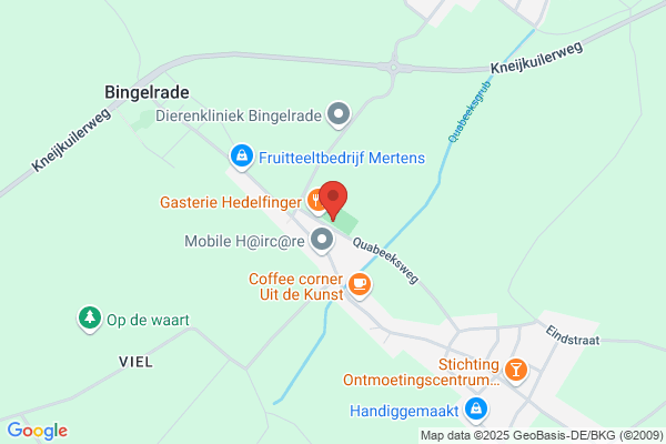 Bloemen, F
