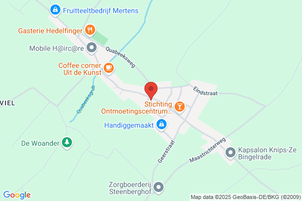 Ecom Engelen Consulting