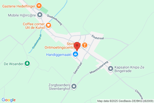 Heijman