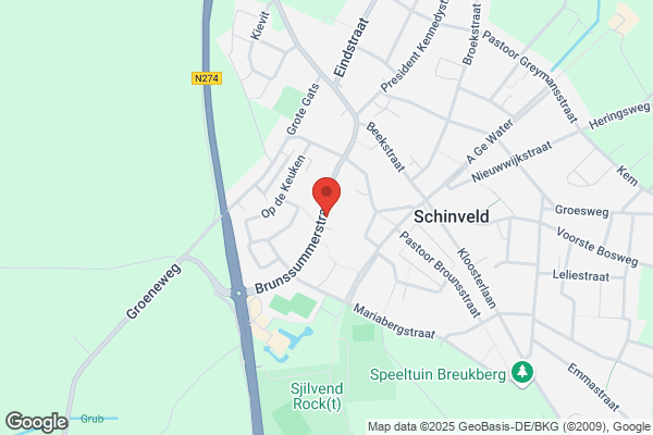 Houthandel Diederen Schinveld BV