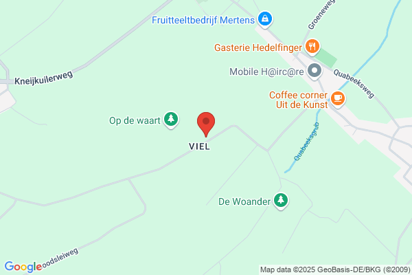 Munthandel Velraeds