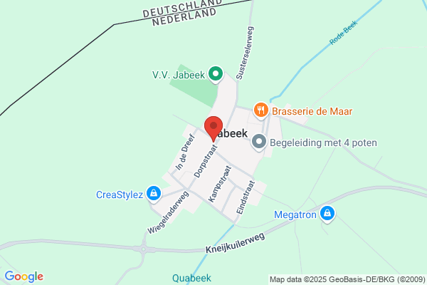 Nek