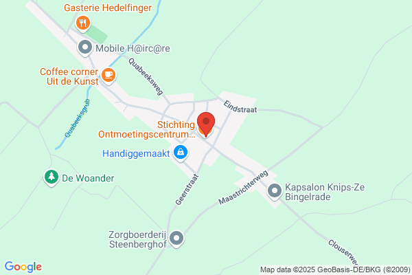 Postkantoor