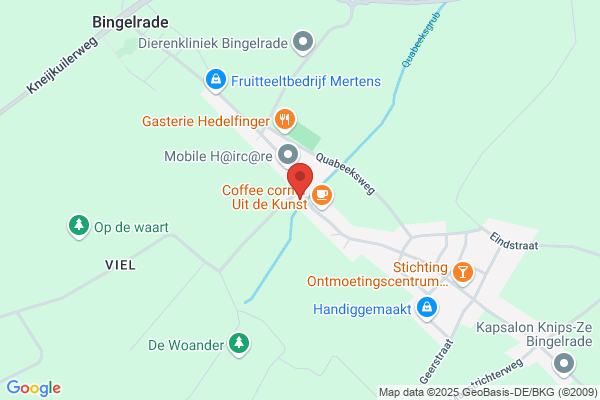 Schocke-Jussen