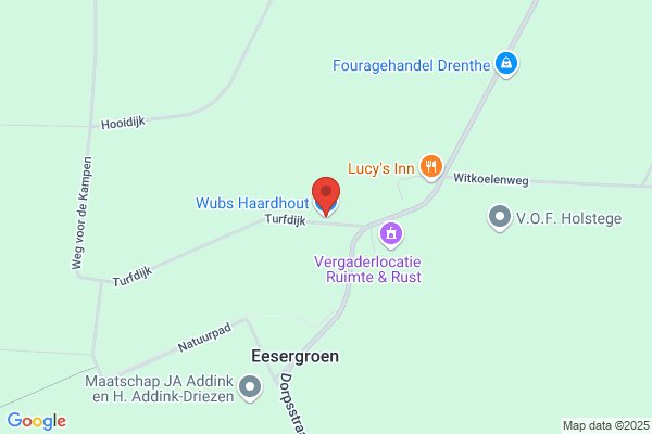 Hazewindus Openhaardhout