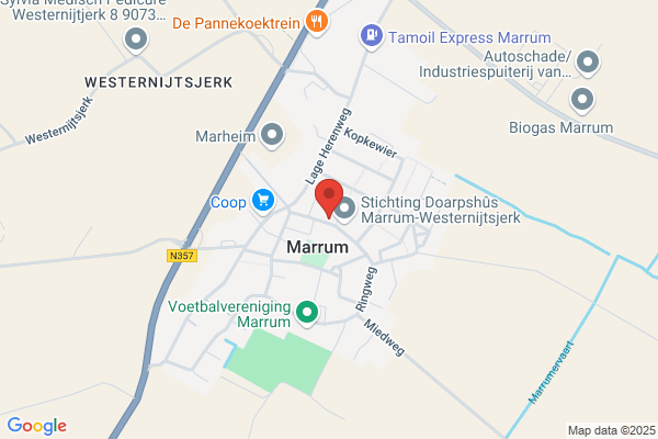 Glazema Schildersbedrijf