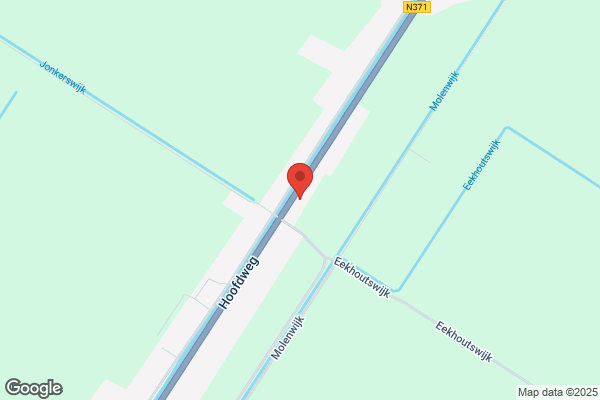 Snijder Woonideeën