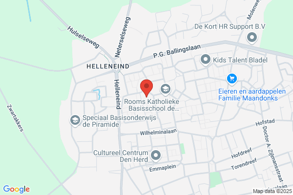 Autowasserette De Wijer Vof