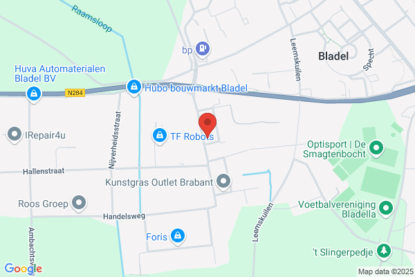Auto Elektro Sylwester