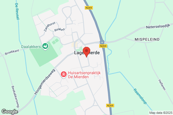 Van Erven Autoservice