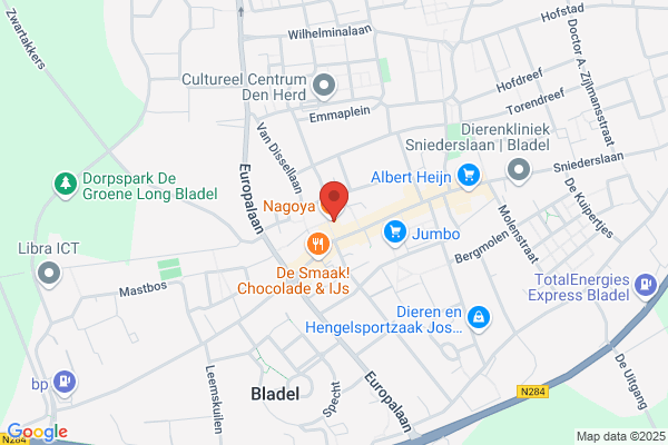 Sns