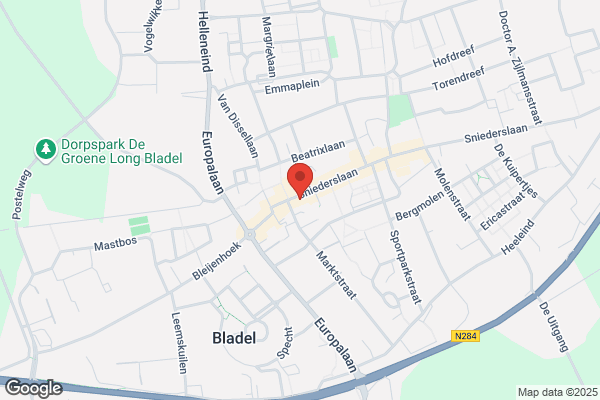 Kraai, De
