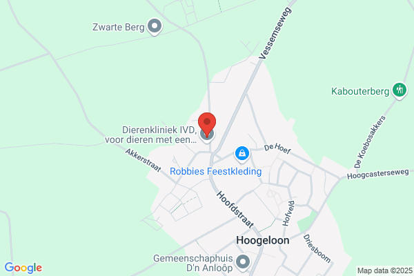 Bolte Glas- en Schilderwerken