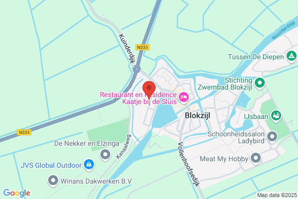 De Rolpaal Openbare Basisschool