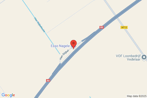 Esso