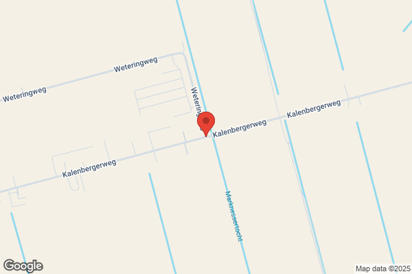 Firma Breugen