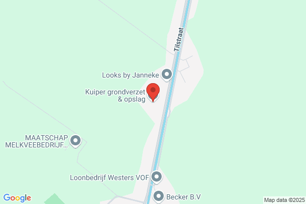 J. Kuiper