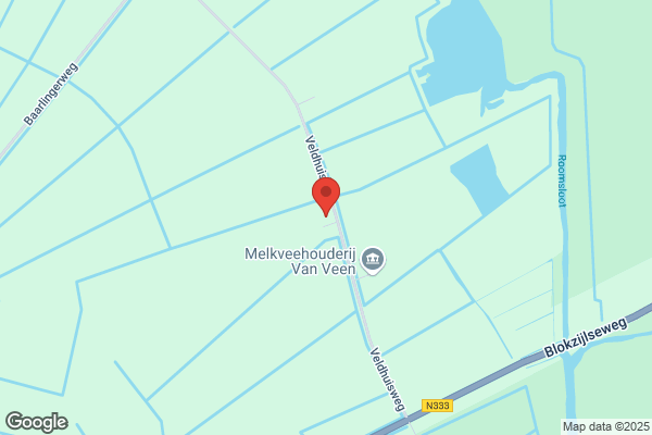 Jolande Kapsalon