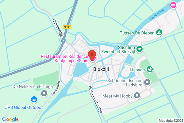 Klinkert, H