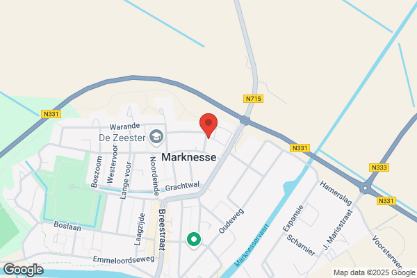 Marcel Heerink Onderhoud