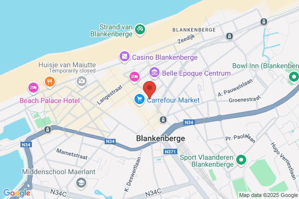 Openb Bibliotheek