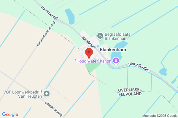 Prins Willem Alexanderschool