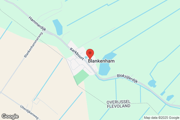 Seijen, Van