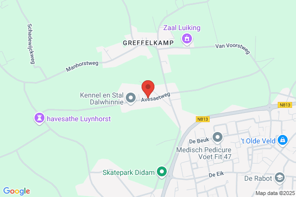 Sieverts Tegelzettersbedrijf, J G