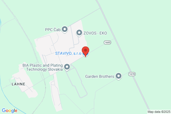 Stavib