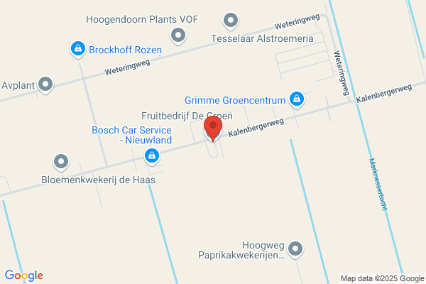 Th. Groen