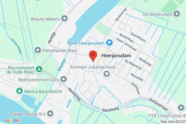 Verloop