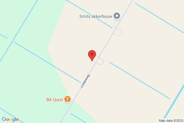 Vinke, Corné