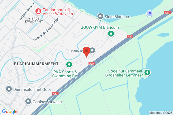 Drogman Bv