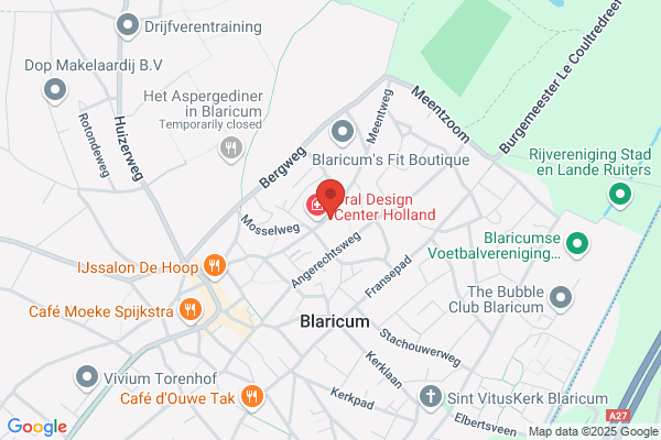 Aab