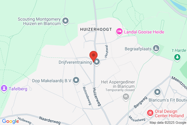 Viertelhauzen, H M