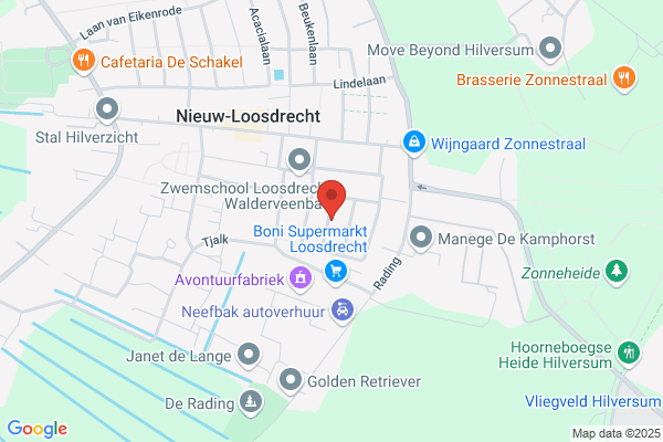 Bollen Bv, J
