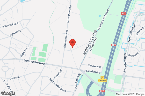 Innervisie Bv