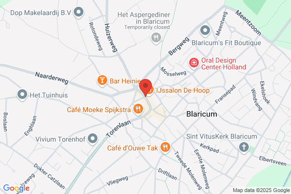 Bric-À-Brac