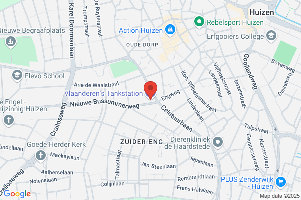O. Vlaanderen