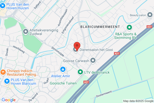 Tuinontwerp- En Adviesbureau J. Renes