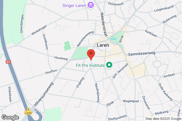 Hagedoorn