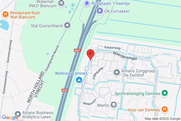 Latino, Sticht