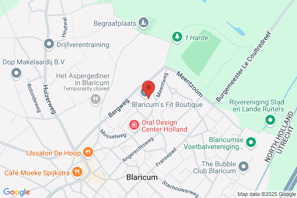 Boer-Erdmann, T W L Den