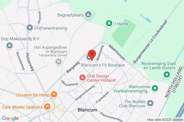 Drs C Bos-Brons