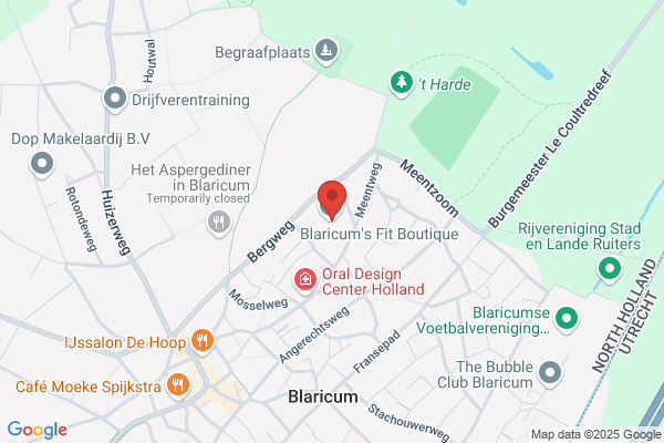 J En Kroon Kroon-Vd Feer F Huisartsen
